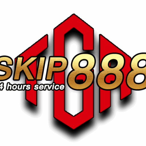 skip888