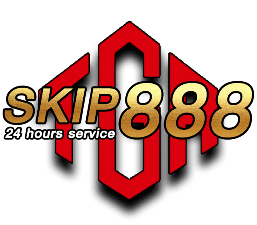 skip888